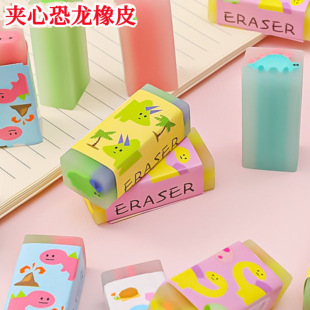 һ���꼉С�W����Ʒȫ�઄���ľ�С�YƷ��ͨ��Ƥ���׃��@�_�W�Y��
