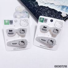 �¿���������Ÿ����è��Ʒ����ɫϵ�пɰ�����������00307