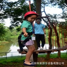 VփͯwӖĿǘ˅փͯչΘOJPĿ