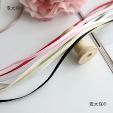 3mm���|��ɫ�p�澄���z���I��õ�廨����diy�ֹ������ٽz����̫��