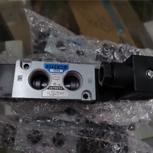 ﾫ-FONTAL-RCS2408-03-D24/RCD2408-03-200G/220V/110V