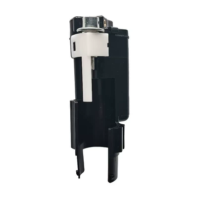 Filter Element Gasoline Filter – Gasoline filter