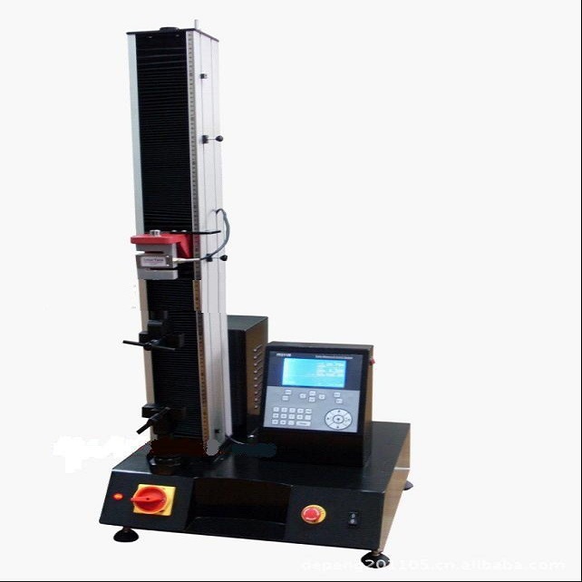 电脑式拉压力试验机/拉压力试验机/拉压力