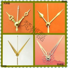 ��ɫָ�ʮ�ֽ�DIY�����R��R�����ʯӢ�R���R���s�ֹ��������