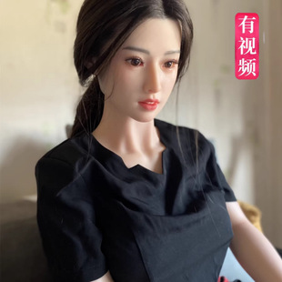 ȫ�팍�w���z������޿ɲ������ó�������Ʒ�����˰���Ȥ���kŮ��