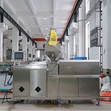 �t���ܲ����ϔD�����a����PE,PVC,PP,TPU���ӹ��D���f����Ĥ�C