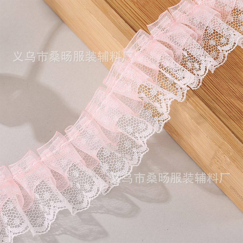 未标题-1_0005_1 (1)