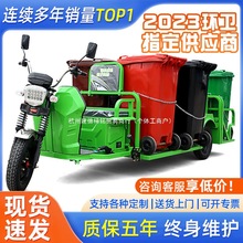 늄�����܇���\܇������Ͱ�D�\܇�h�l��݆܇������ͰС�^��I�\ݔ