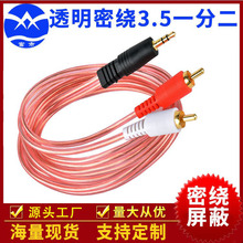 ���l��һ�ֶ�3.5mm�D�pɏ���^3.5�pһ����ƽ�^ ���lҕ�l��푾�