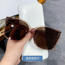 �������l�����q�ī�R�����⾀�_܇�{�͹�̫��R������ɫ�����R