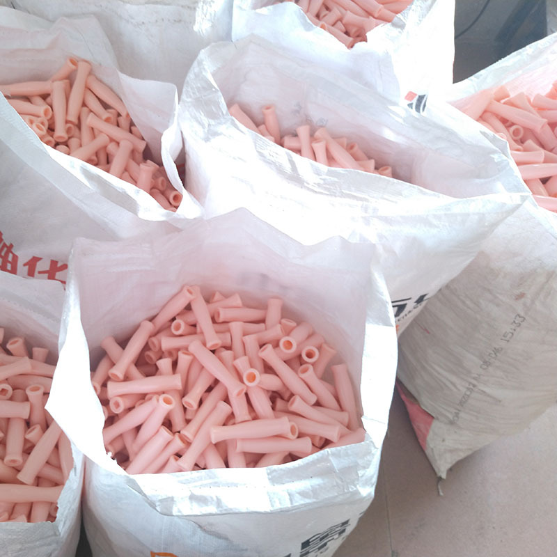 微信图片_20201107130837 副本