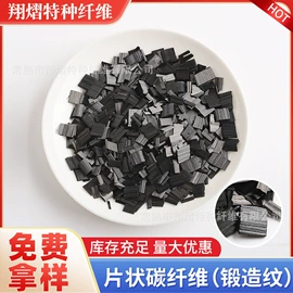 功能纤维;针刺无纺布;功能性面料