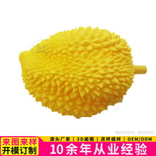 ���z���zˮ������ PVCӲܛ�z��ˤ��ˤ �͠t���·���������ӆ��