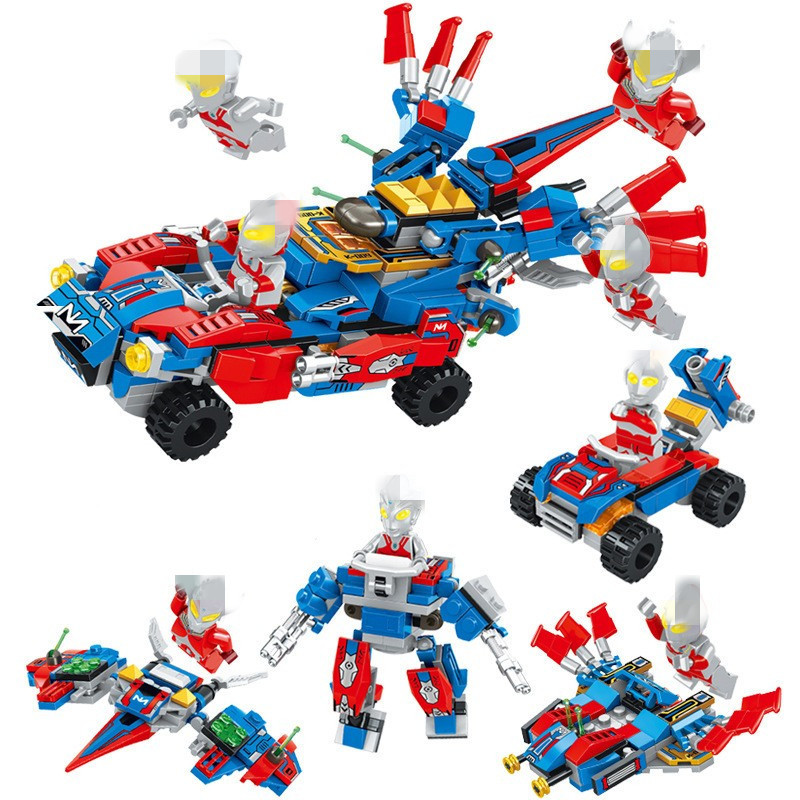 11209863022_724454593