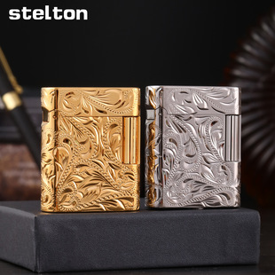 stelton˹���v�¿������C����Ʋݻ��̿�С�ɱ�y�Y�����l