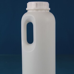ȫ�¼Ӻ�1L�ж�ƿ 1����HDPE�zˮ1000ml�܄��ջ���Ͱ