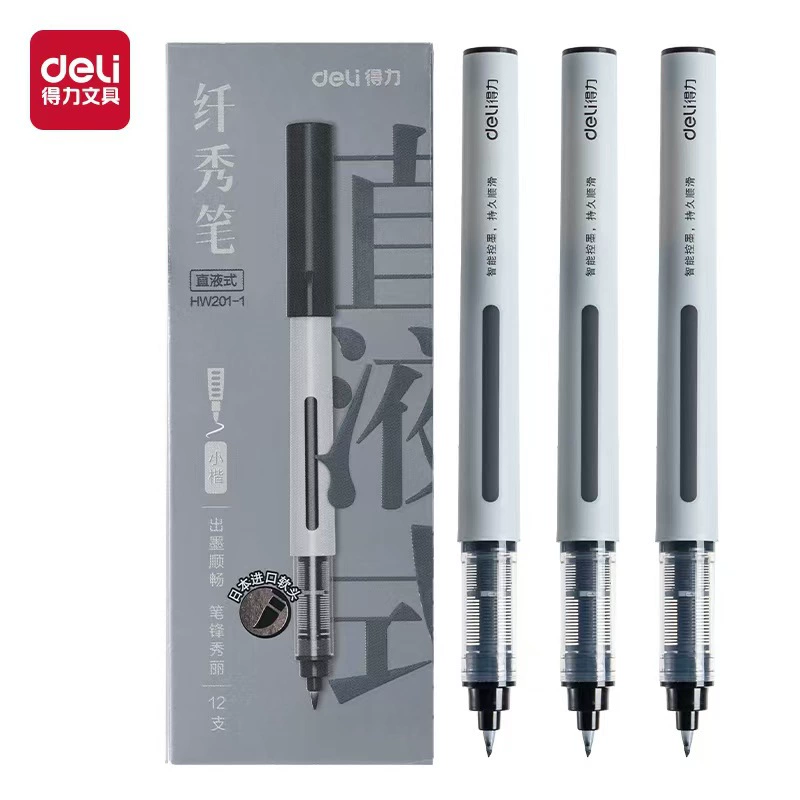 Reli SN102 Little Liu Ya двухголовая ручка с крючком можно стирать чернила для детской живописи граффити ручка маркерная ручка