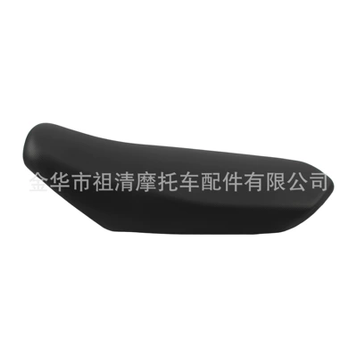 Seat Cushion, Breathable, Waterproof, Motorcycle cushion