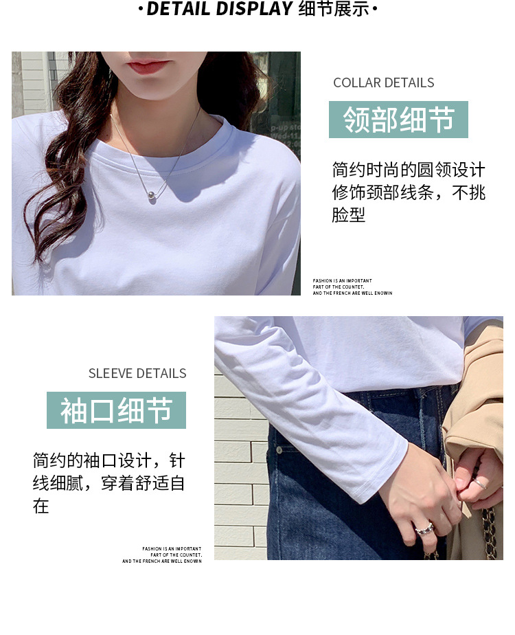 3_dfbb539b-de87-4745-b78f-a4e6