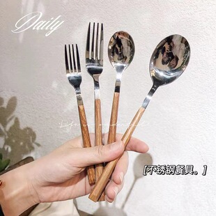 �W�t�;����l �nʽľ���͹�ţ�ŵ��������b��y���P����Ӳ���
