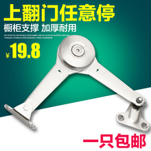 �ҕ�����S����֧ͣ���ۯB���·��T����������ӓ�Һ�������U