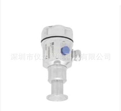 E+H德国PMC51-AA21RA1PGBGVJA(0-10）压力变送器