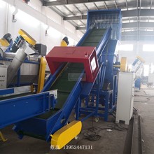 ��Ĥ��ϴ��ˮ��������̎��U�f����������Ĥ�����O�����a�S��