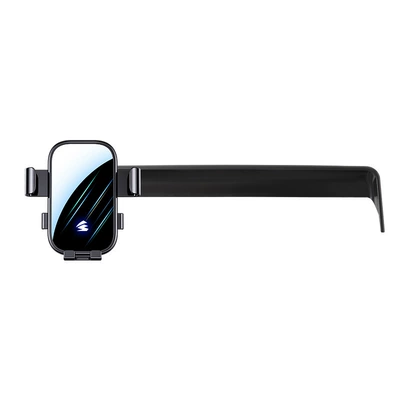 Car phone holder: Holder for Hongqi H5/Hq9/Eqm-5