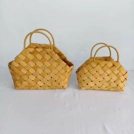 女士手提包;木质工艺品;节日用品礼盒