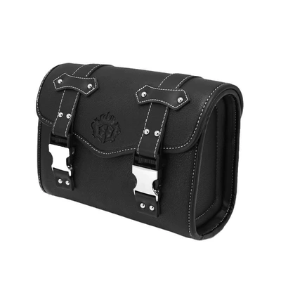 King Electric Car Jiang Ge | Motorcycle Safety Supplies
