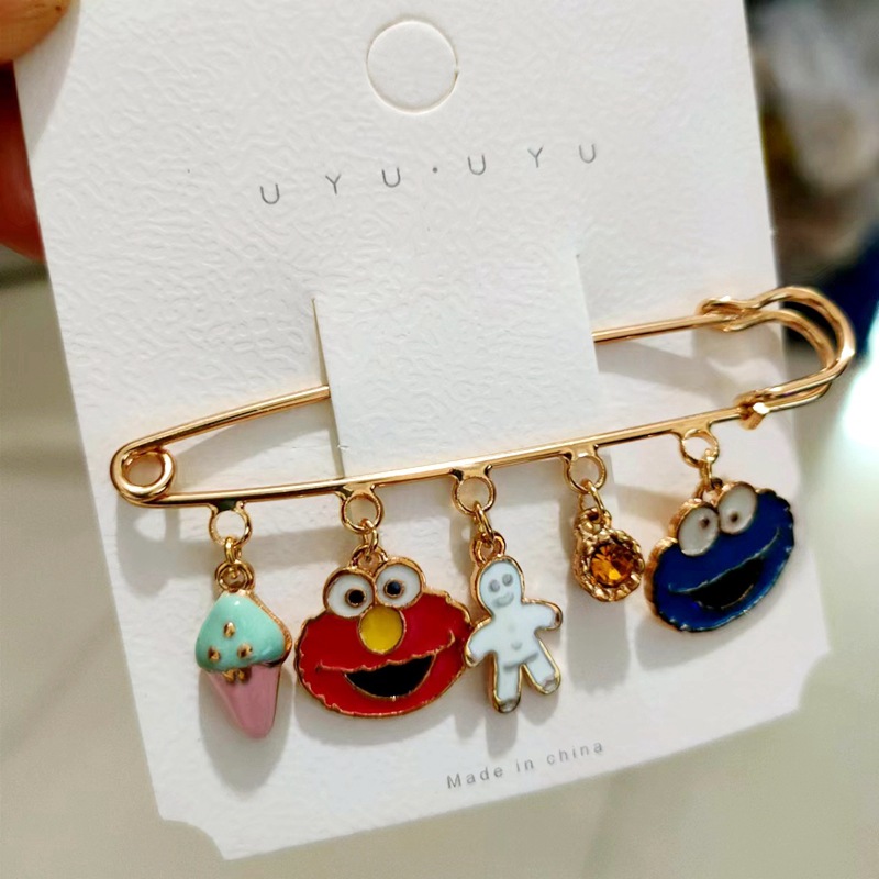 微信图片_20220914134933_副本_副本1