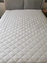 �Ƶ걣�o�|��������ɫ�Ӻ�A�޴��o�|���� �e�^ϯ��˼���|����K