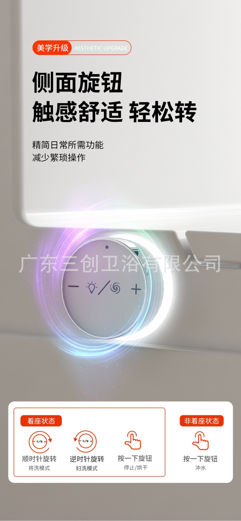 智能马桶F1-虹吸款详情页 (12).jpg