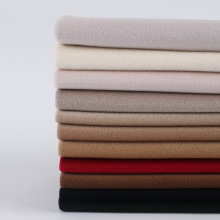 �¿�F؛�ּ����������që��������ɫ����L�����������q����