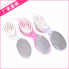 �ĺ�һĥ�_���_��ˢ ����o������ĥ�_ʯ ȥ��Ƥ���_ϴ�_ˢ���|