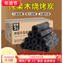 ľ̼̿oùľ̼̿t̿҃̿Kȼ̼l