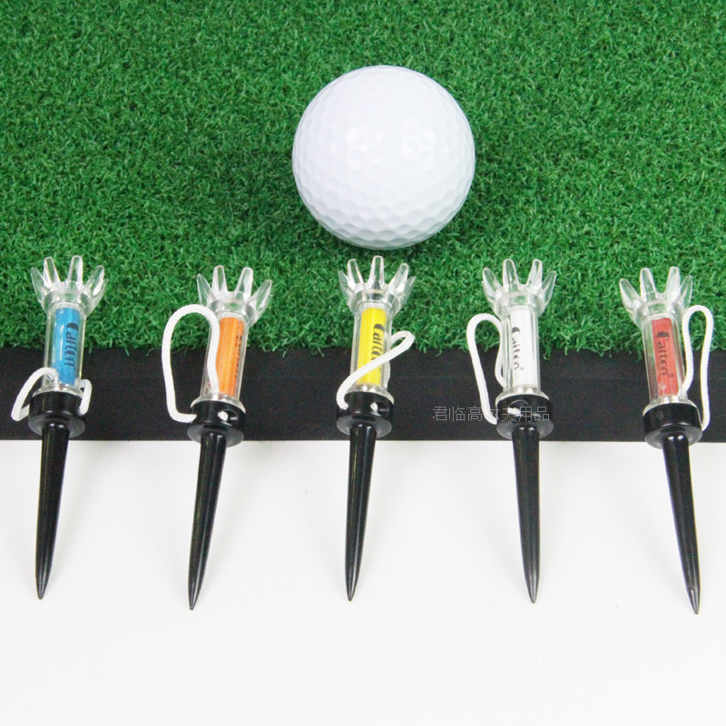 �¸߶����������λ�򶤷�����ȶ�������װ�ܽ����ʰ�צ������