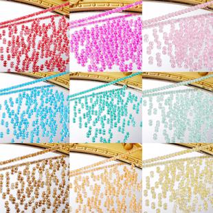 4mm����ˮī͸��Ⱦо���������ֹ����K�Ʒ�����DIY���ֱ�״���