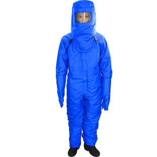 �F؛���� �͜ط� ������Һ�� ������ ����õ͜ط� �l؛���r