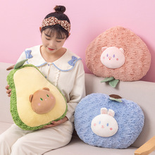 ���R�d�羳��Ͱ�ˮ������ë�q�����Ҿӑ��ℓ��ţ�͹����ӱ���