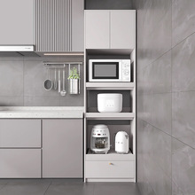 �N���͙��ռ{���F�����s΢���t���������D�Ǳ���������w��