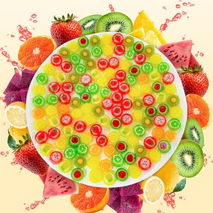 ˮ����Ƭ�ǹ���Nˮ����ζ���ֵ�S�����lֱ�Nˮ��Ӳ��