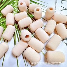 wɫĥ߅NBRHw  LͲܛܷۓ  ĦxQd^