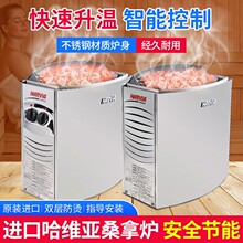 ���S�����P�ɣ�àt�����t�������ú���ɣ�÷��������ӟ��O��