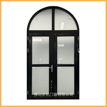 ����AS2047��֤Բ�����ų��ڰ������Ͻ�ƽ�����뻧˫���ı�ƽ����