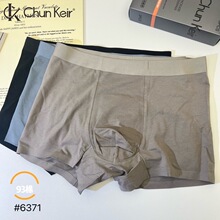 ��Ʒ���l�b�����N��ʿ��ѝ���m͸���H�w�o�۴��ѝƽ��ѝ�\��ѝ��