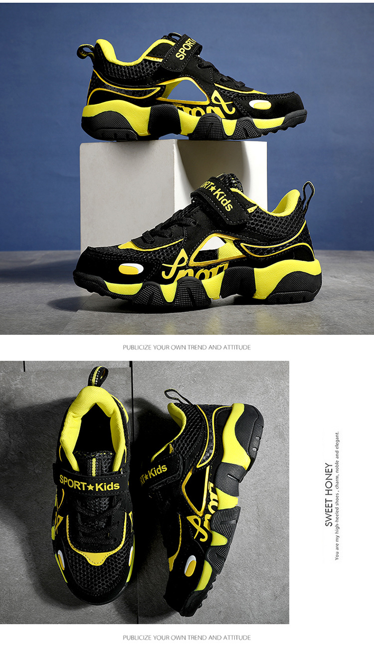 001_23.jpg?x-oss-process=image/format,png