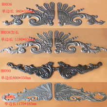 �Fˇ������X�TͥԺ�e�����@�F���T�T�^���P��β