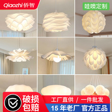 ���W����͏d�������^�����ɹ����Ο����s���ⱱ�W�������ҵ�����