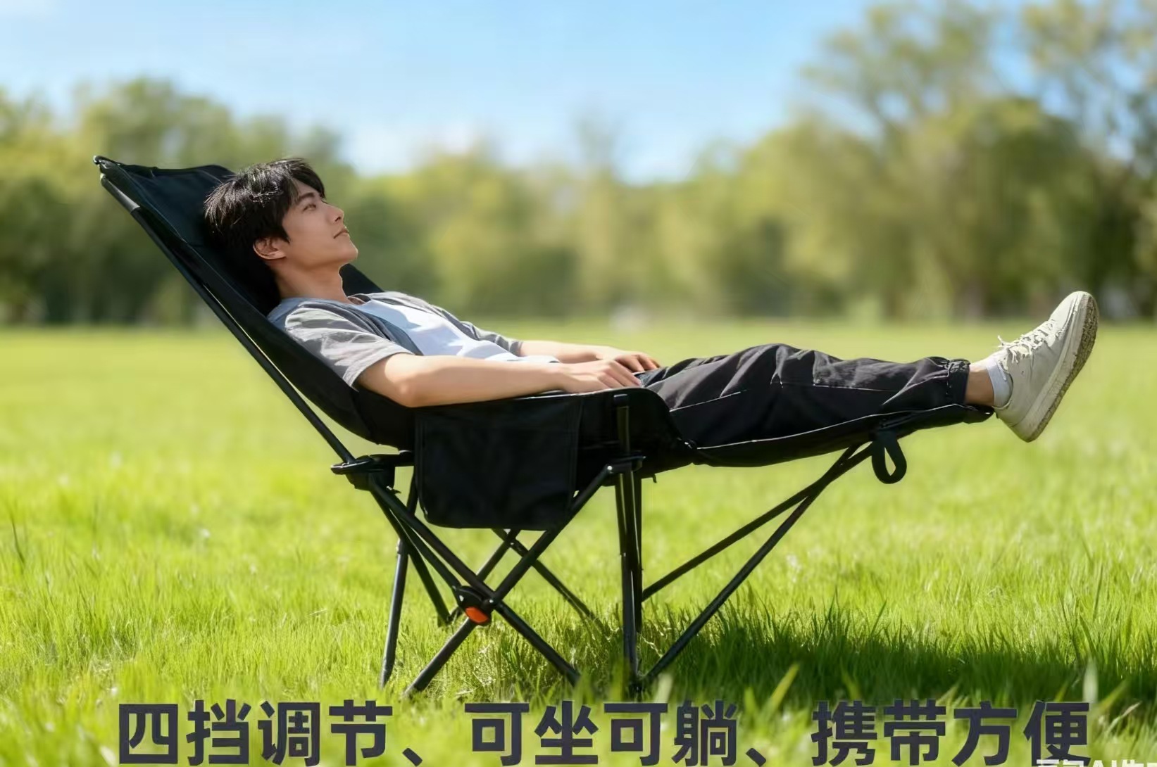 ede54ef9484a653ee8d86f057c9355